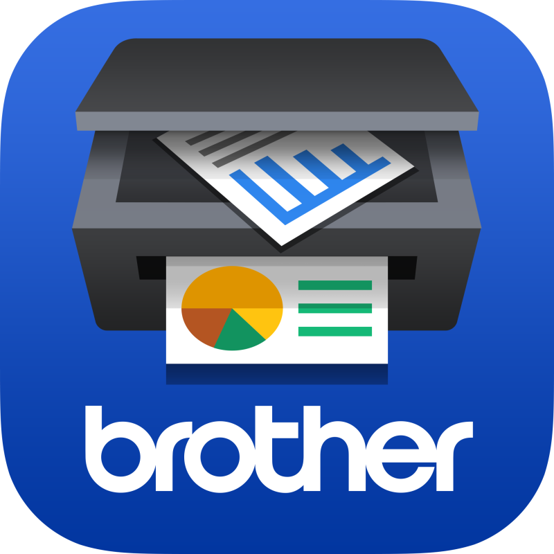 Brother
