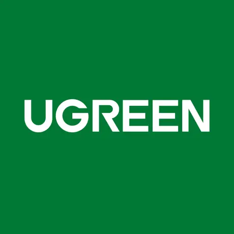 Ugreen