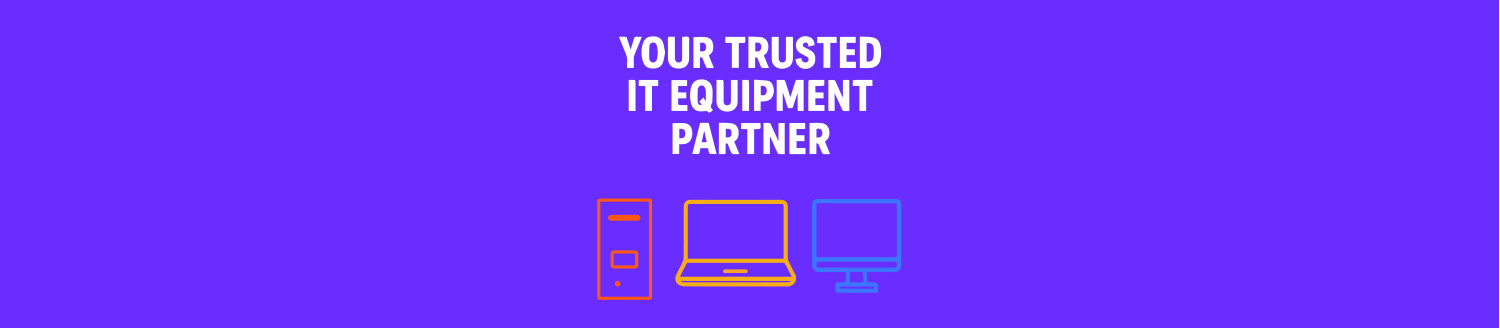Informix Technology - IT Products, Accessories & Networking Solutions. promo