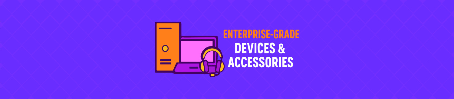 Informix Technology - IT Products, Accessories & Networking Solutions. promo