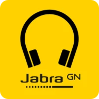 Jabra